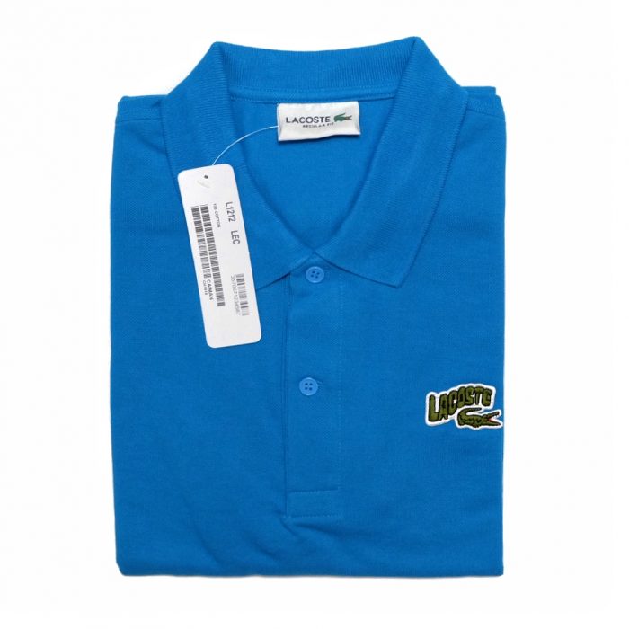 Badge-Pique-Deep-Blue