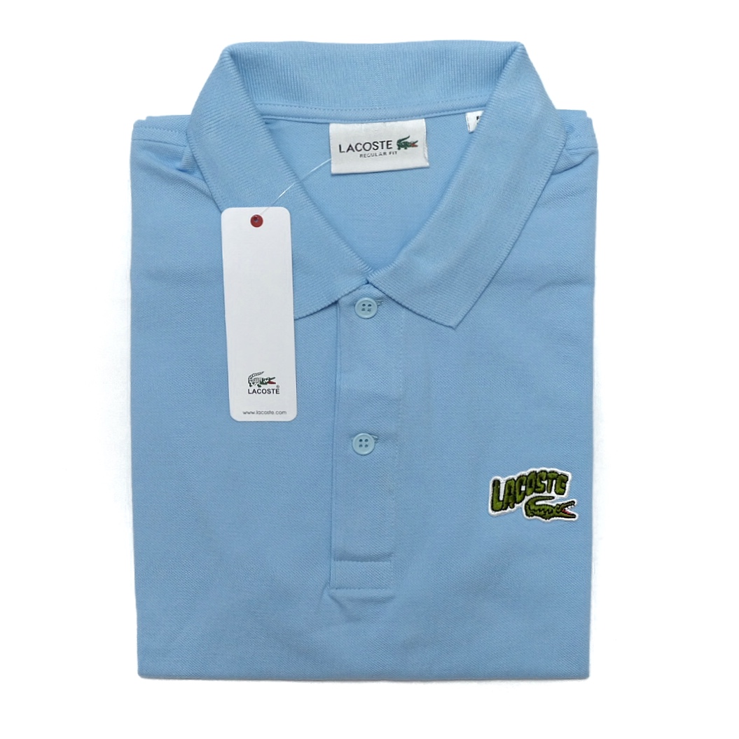 Badge-Pique-Light-Blue