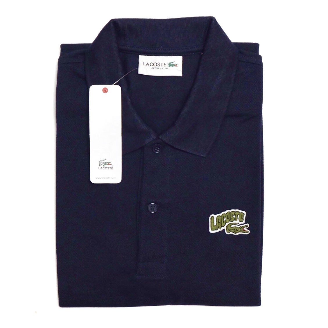 Badge-Pique-Navy-Blue