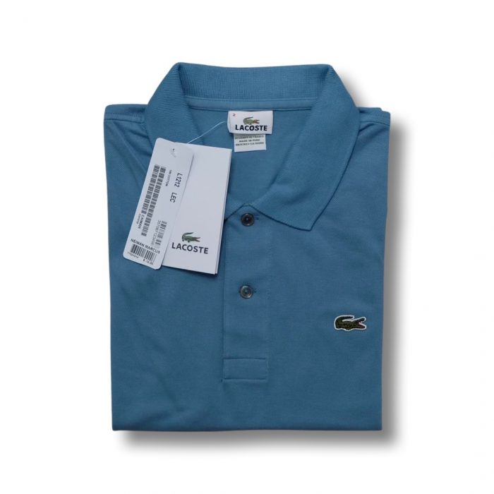 Classic-Men-Denim-Aqua-700x700