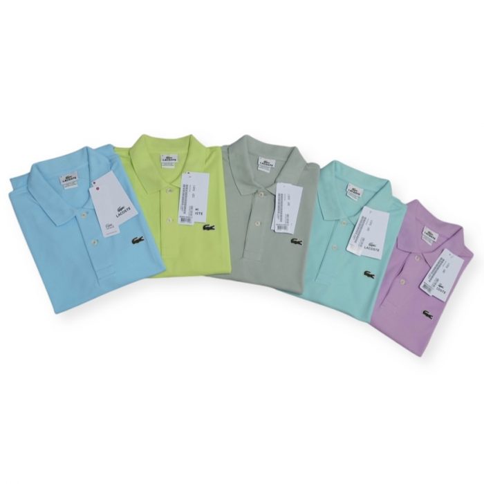 Classic-Men-Limited-900-1-700x700