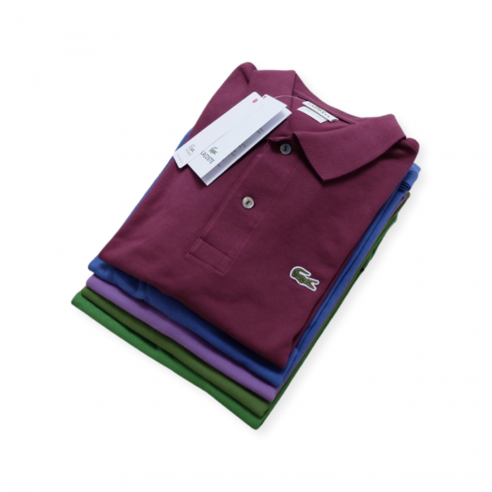 Classic-Men-Limited-900-1-700x700