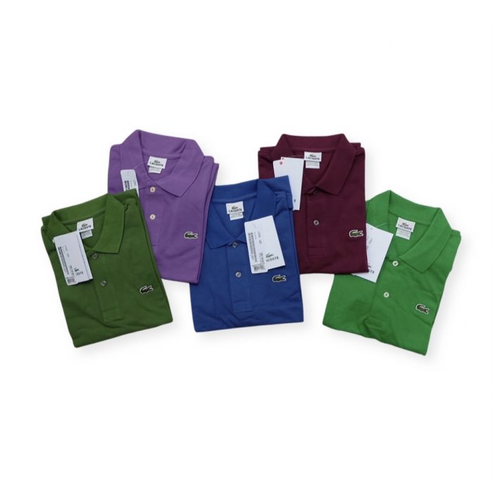 Classic-Men-Limited-900-2-700x700