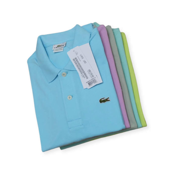 Classic-Men-Limited-900-2-700x700