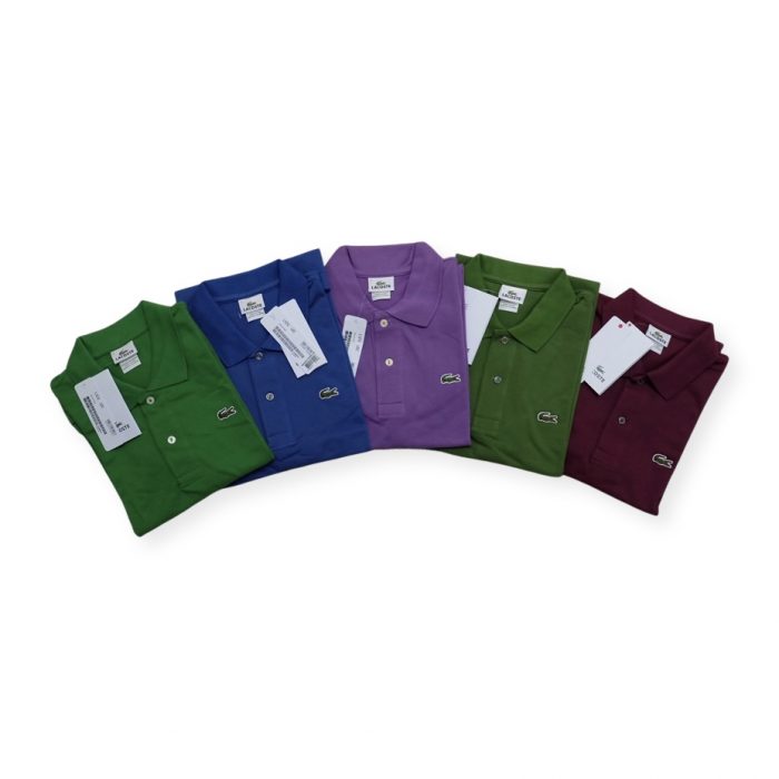 Classic-Men-Limited-900-3-700x700