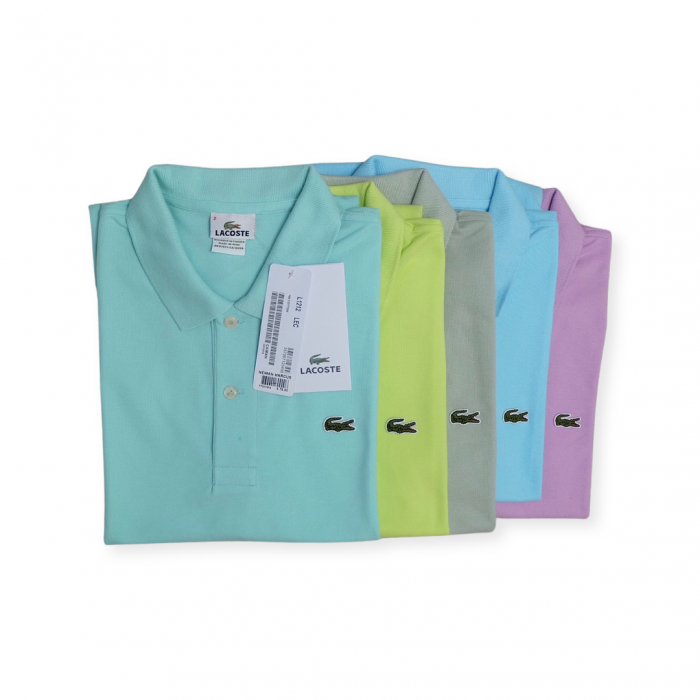 Classic-Men-Limited-900-3-700x700