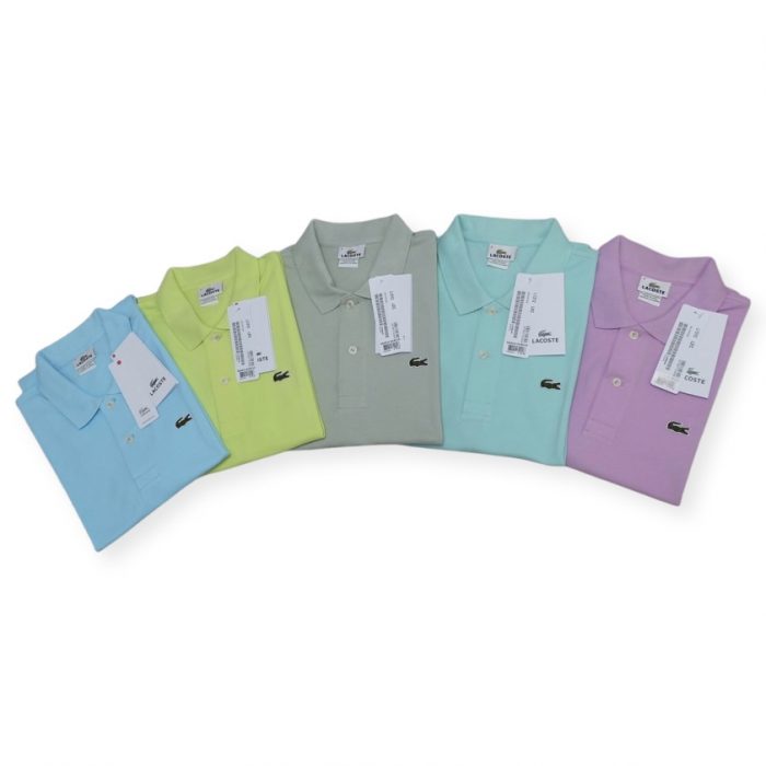 Classic-Men-Limited-900-4-700x700