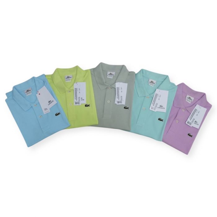 Classic-Men-Limited-900-6-700x700