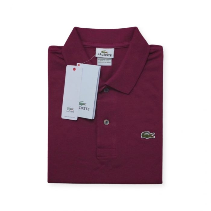 Classic-Men-Limited-Burgundy-700x700