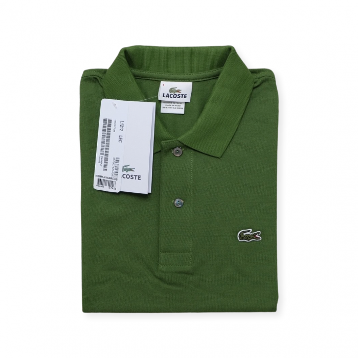 Classic-Men-Limited-Cactus-700x700
