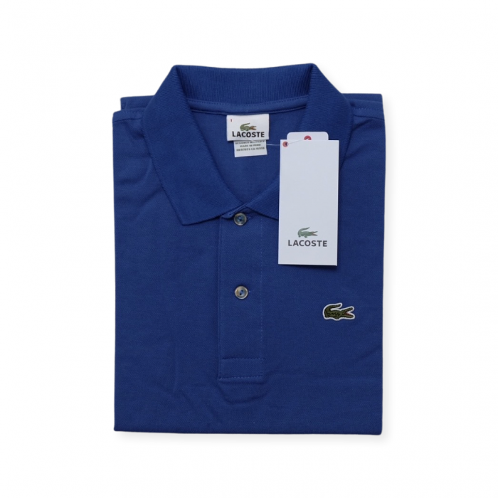 Classic-Men-Limited-Dutches-Blue-700x700