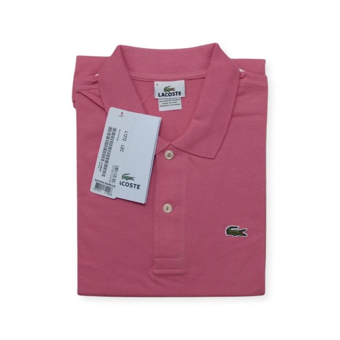 Classic-Men-Limited-Icy-Pink-700x700