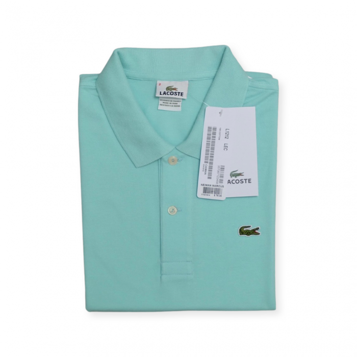 Classic-Men-Limited-Mint-Green-700x700