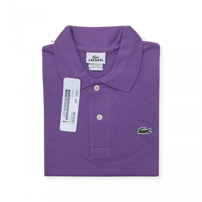 Classic-Men-Limited-Purple-700x700