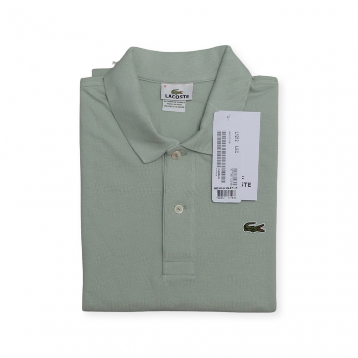 Classic-Men-Limited-Sage-700x700