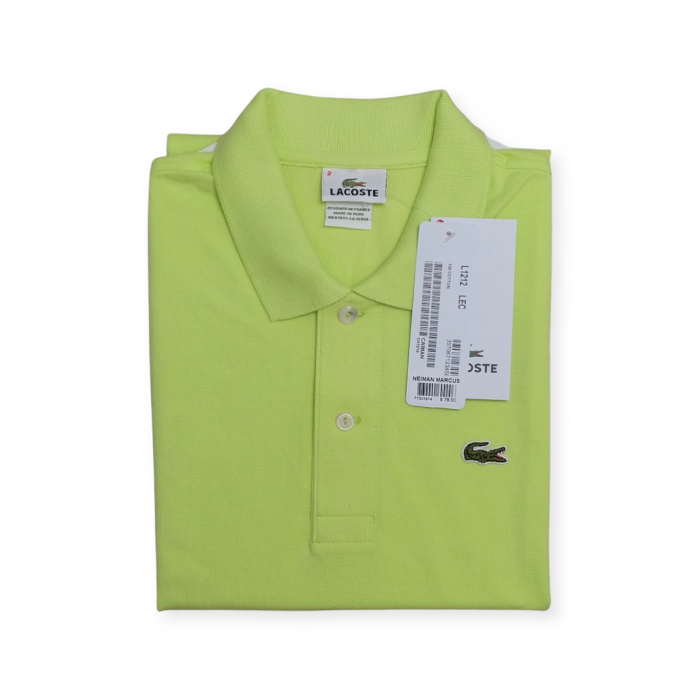 Classic-Men-Limited-Venom-700x700