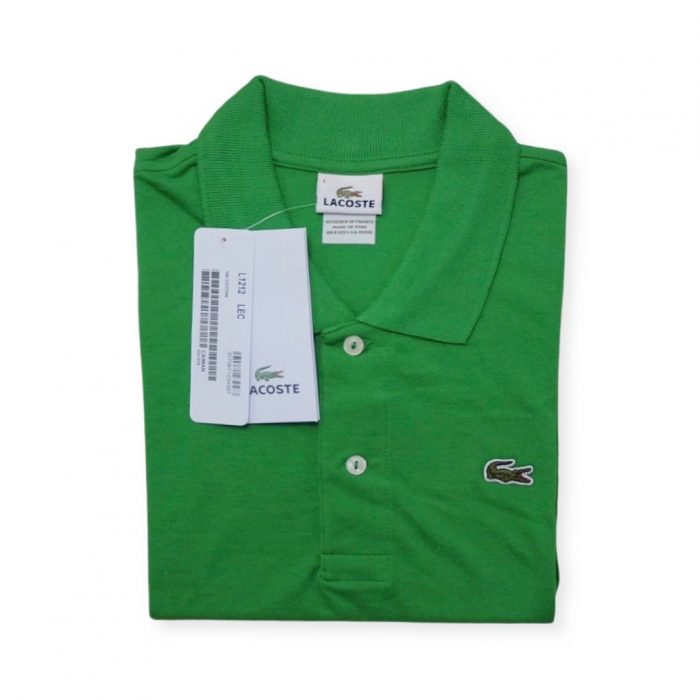 Classic-Men-Limited-Vibrant-Green-700x700