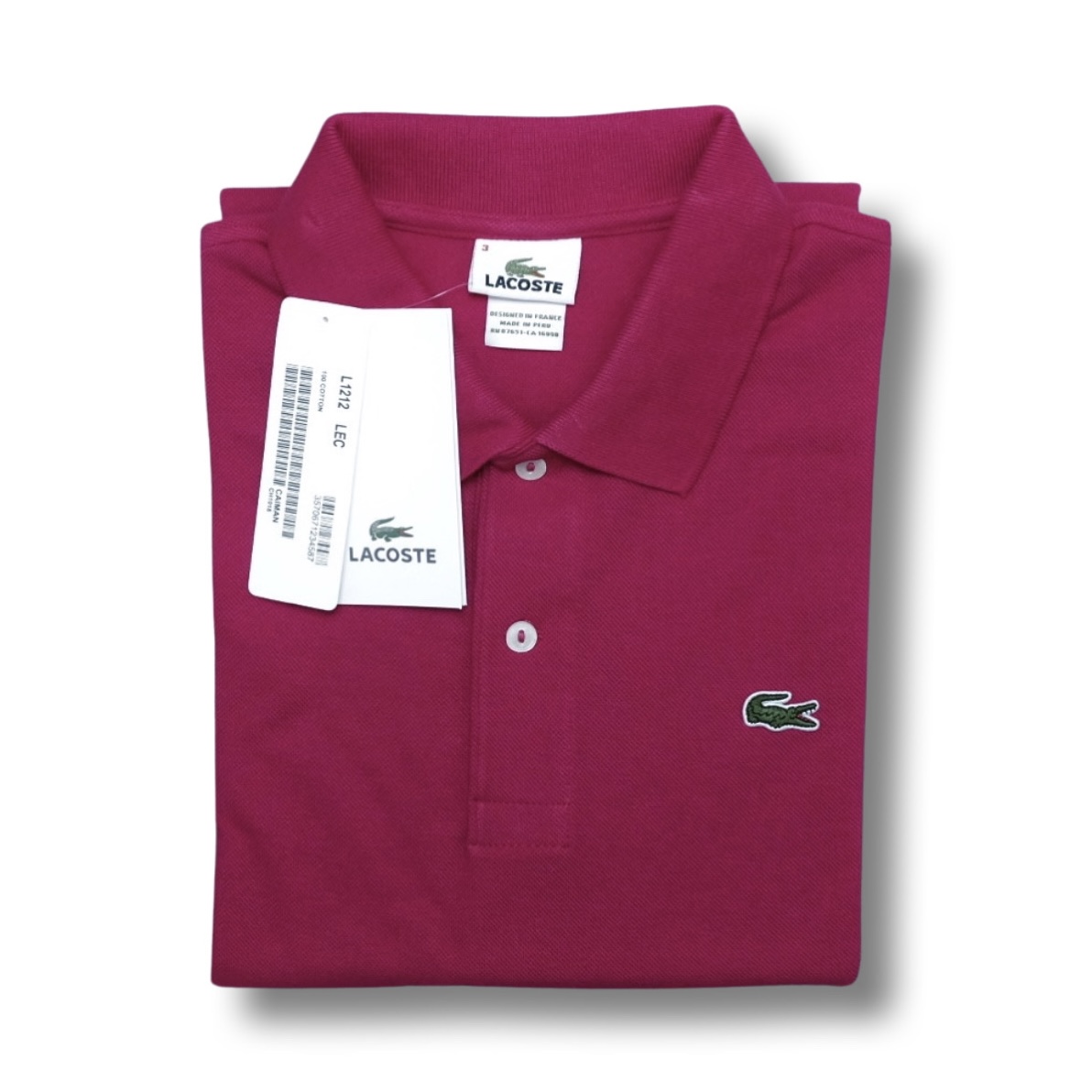 Classic-Women-Viva-Magenta