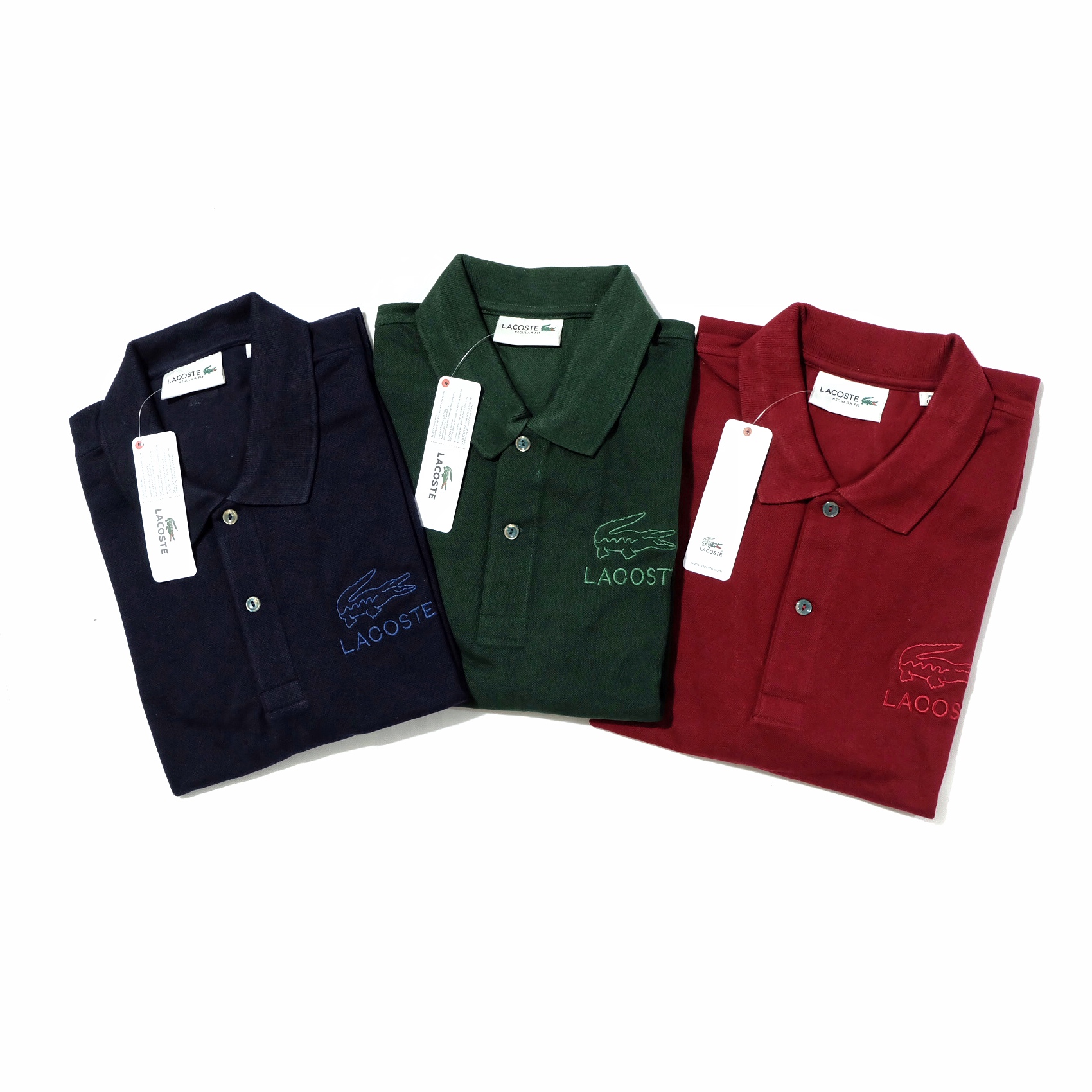 Embroidered-Pique-Men-1