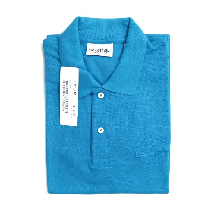Embroidered-Pique-Men-Aqua-Blue-700x700
