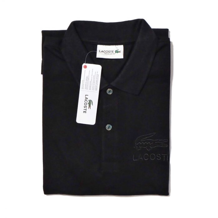 Embroidered-Pique-Men-Black-700x700