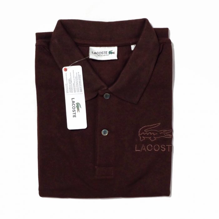 Embroidered-Pique-Men-Choco-Brown-700x700