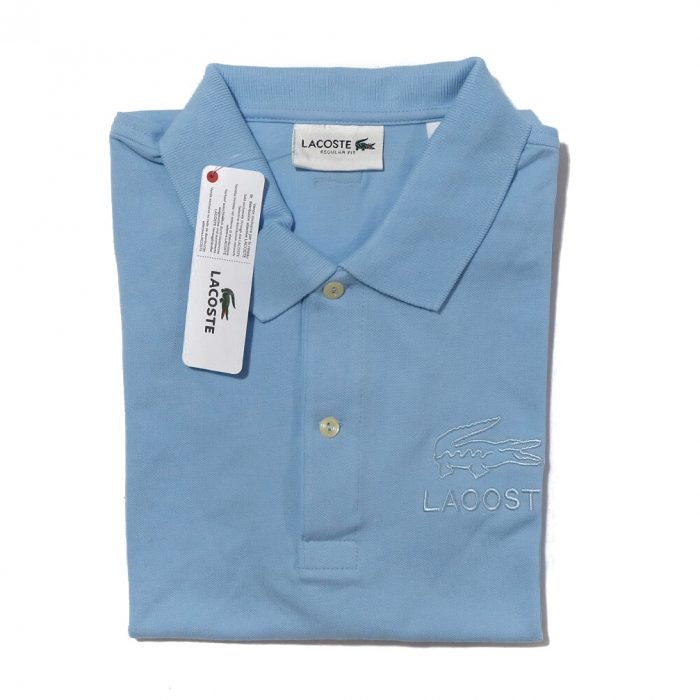 Embroidered-Pique-Men-Light-Blue-700x700