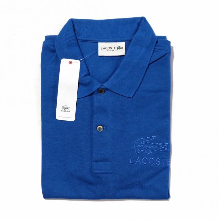 Embroidered-Pique-Men-Royal-Blue-1-700x700