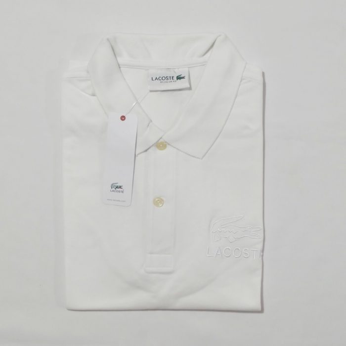 Embroidered-Pique-Men-White-700x700