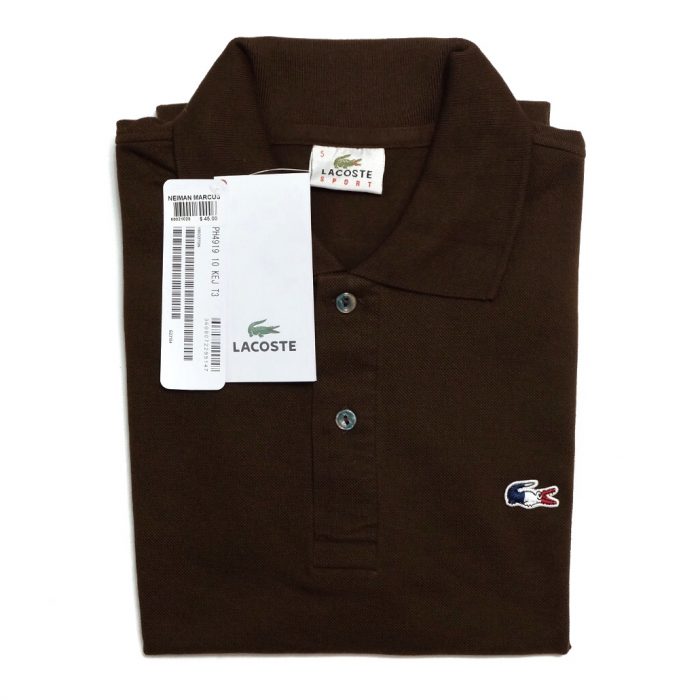 France-Tri-Color-Choco-Brown-700x700