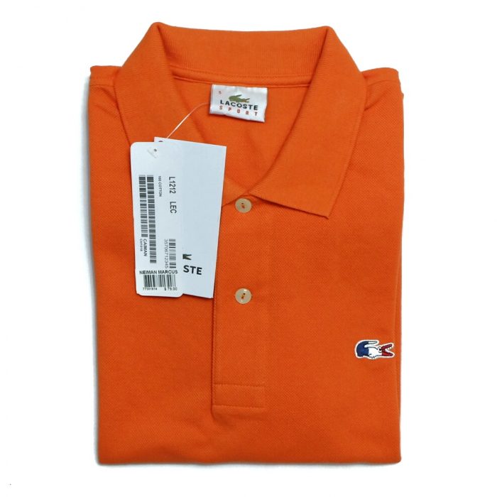 France-Tri-Color-Orange-700x700