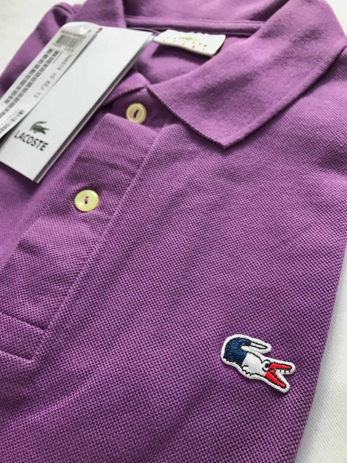 Lacoste-French-Tri-Color-2
