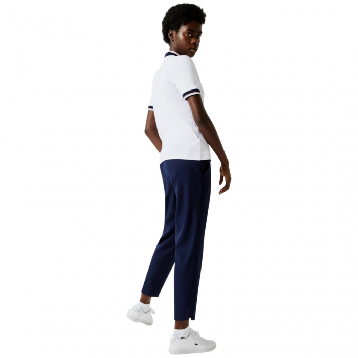 03 V-Neck Sport for Women