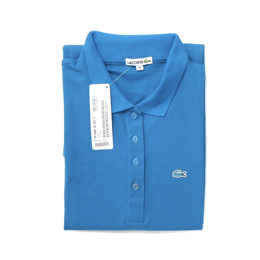 28 Monotone Dress - Deep Blue