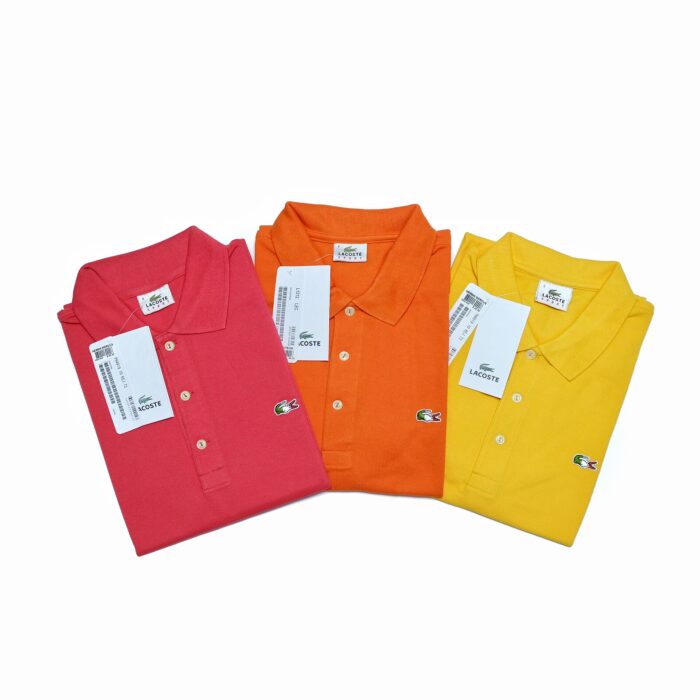 Italy Tri-Color Croc (Slim Fit) – Jeo Shop