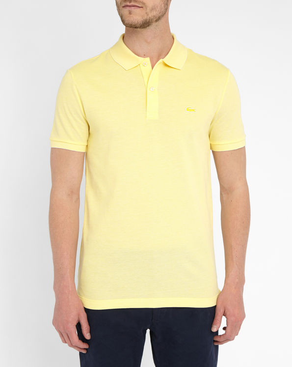 Lacoste-Monotone-Men