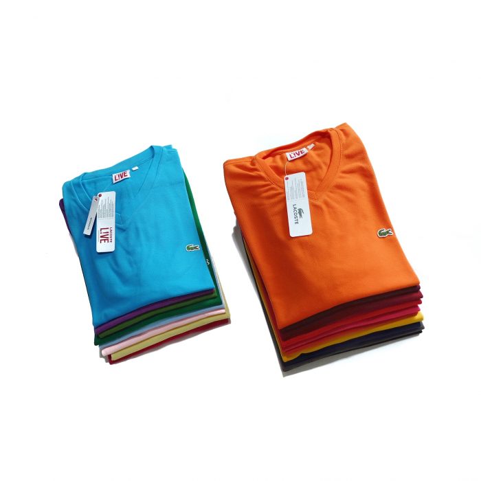 Live-V-Neck-for-Men-2-700x700