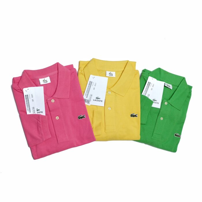 Longsleeves-Men-3-700x700
