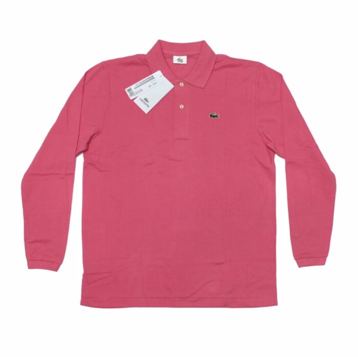 Longsleeves-Men-4-700x699