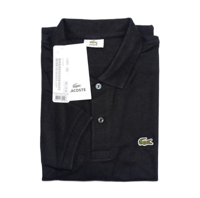 Longsleeves-Men-Black-700x696