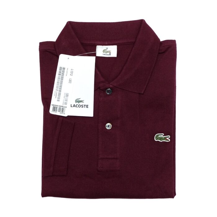 Longsleeves-Men-Burgundy-700x700