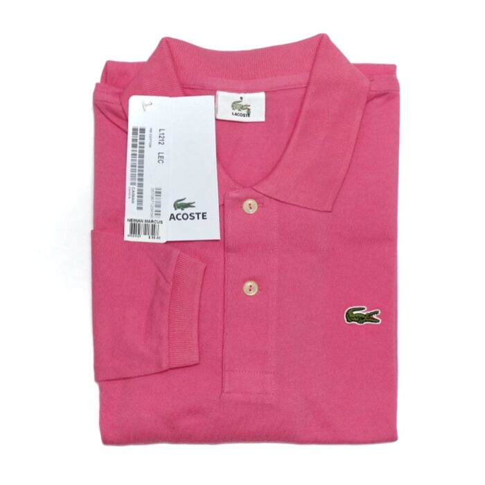 Longsleeves-Men-Hot-Pink-700x700