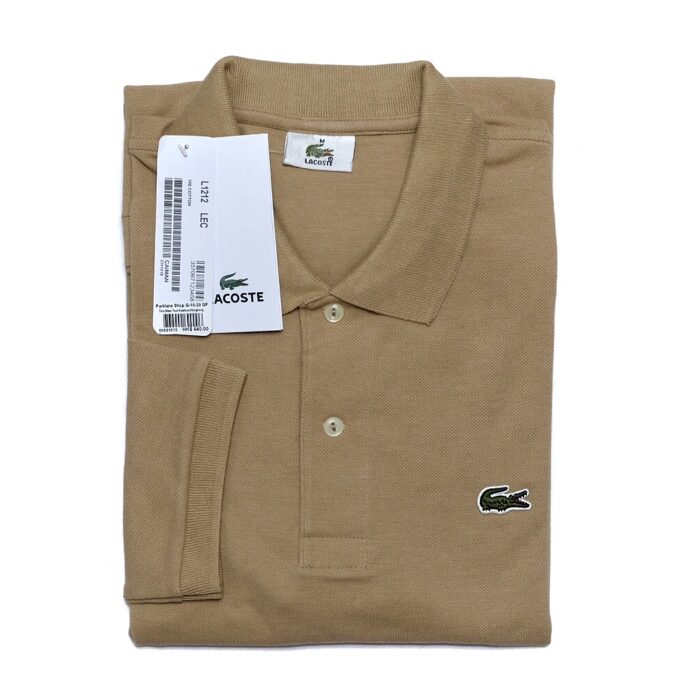 Longsleeves-Men-Khakie-700x700