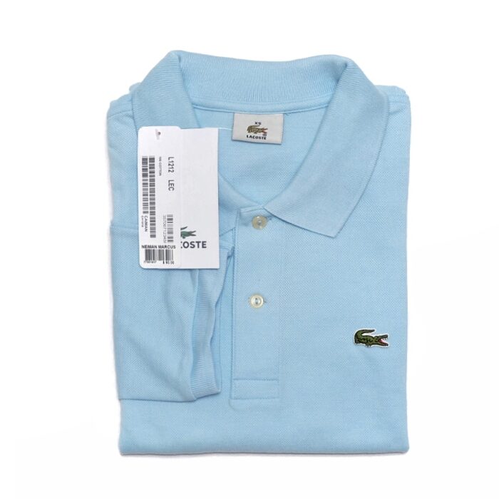 Longsleeves-Men-Light-Blue-700x700