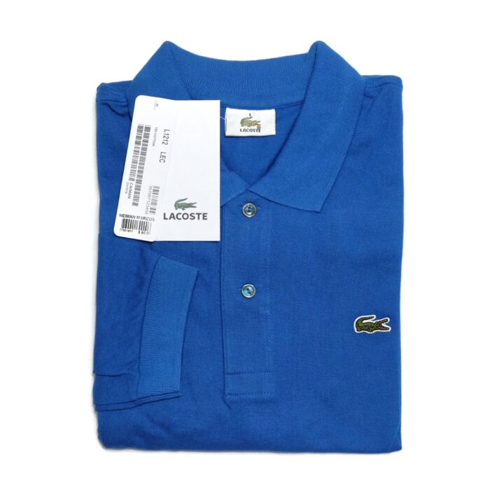 Longsleeves-Men-Royal-Blue-700x700