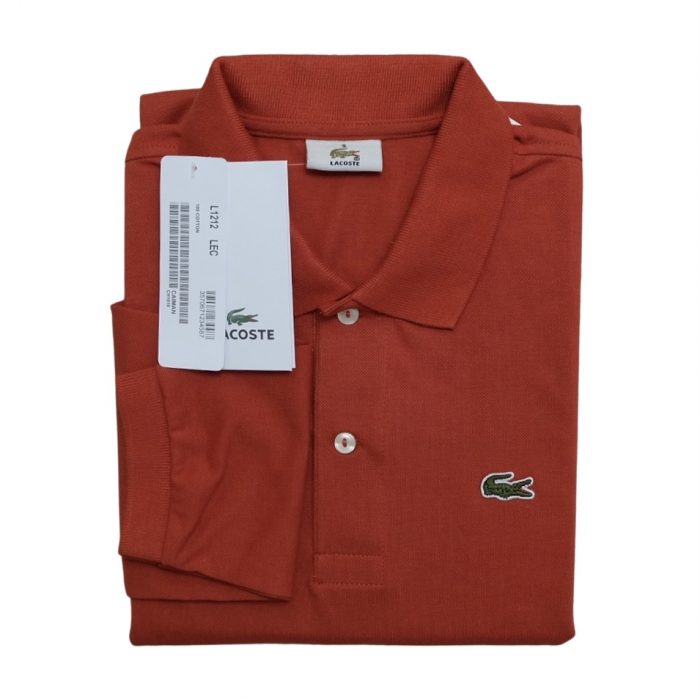 Longsleeves-Men-Tangerine-700x700