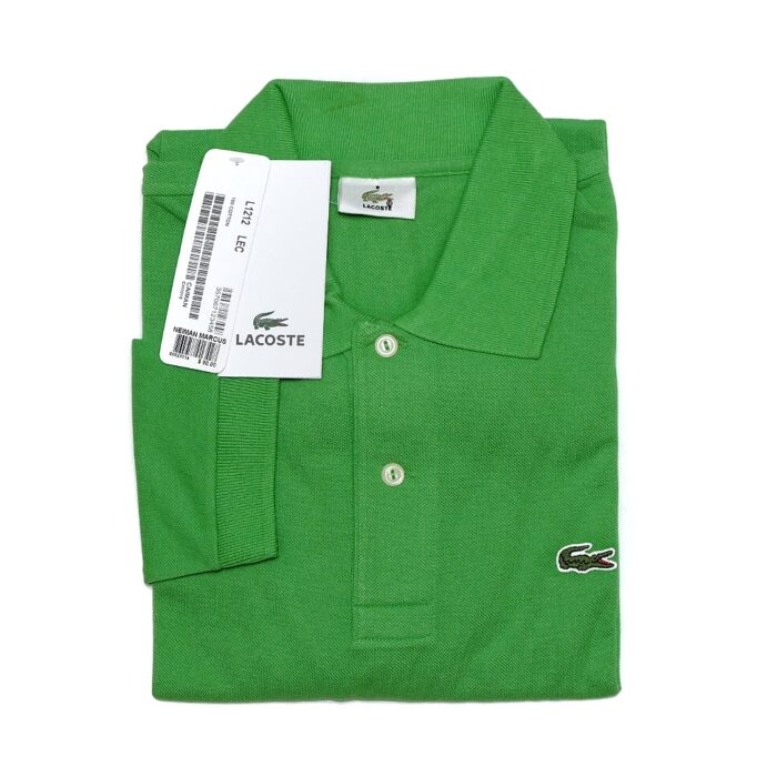 Longsleeves-Men-Vibrant-Green-700x700