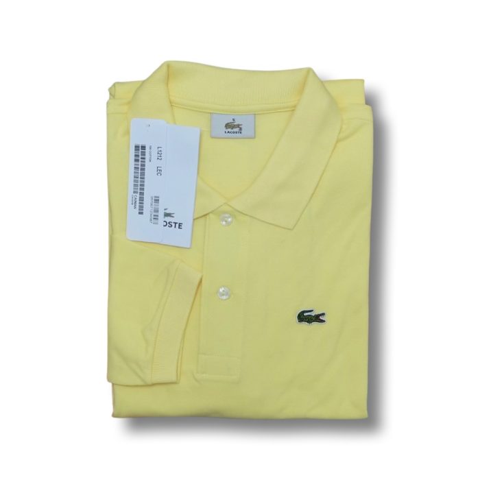 Longsleeves-Men-Yellow-700x700