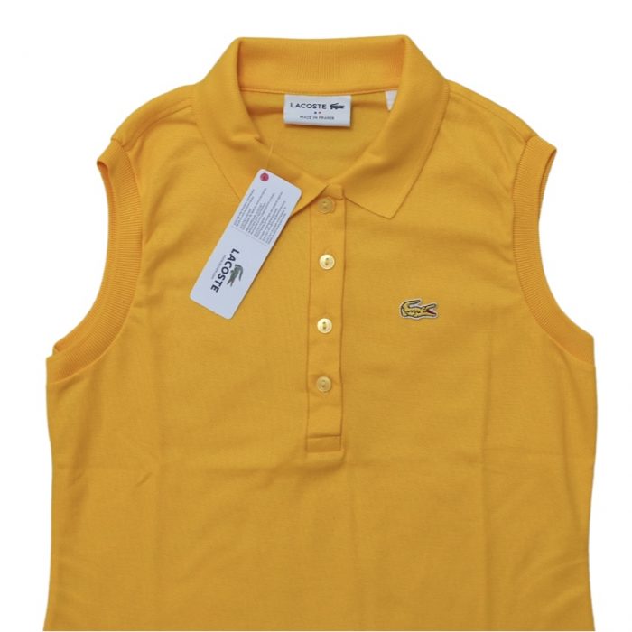 Monootone-Sleeveless-Mustard-2-700x700