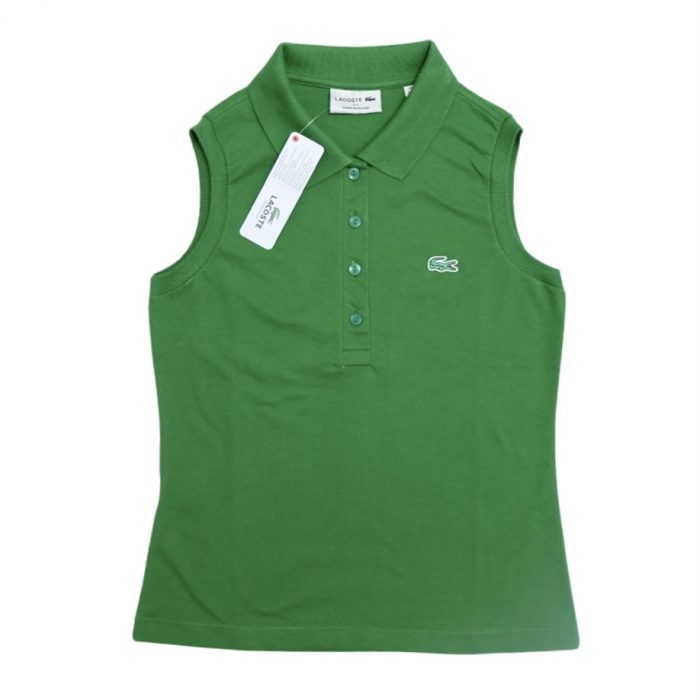 Monootone-Sleeveless-Vibrant-Green-2-700x700